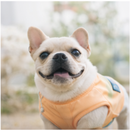 ペット服イメージ 03