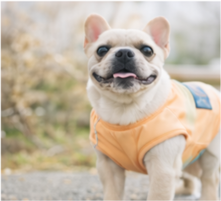 ペット服イメージ 06